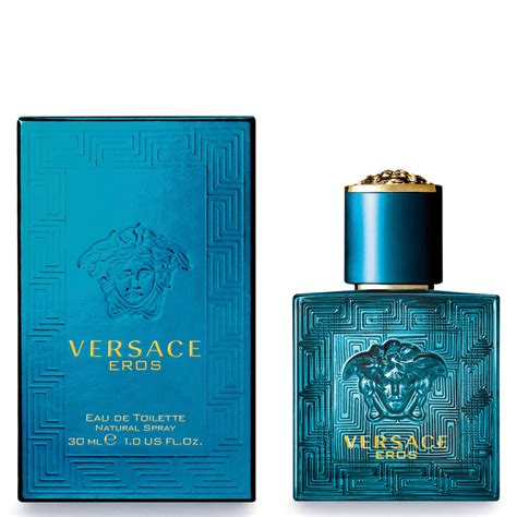 eros versace sale|where to buy versace eros.